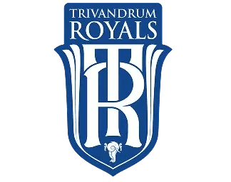 Adani Trivandrum Royals