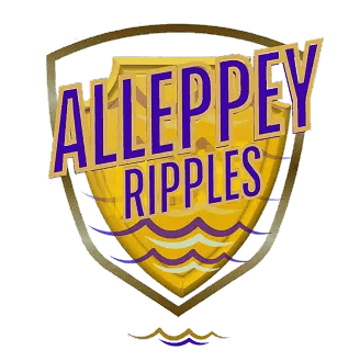 Alleppey Ripples