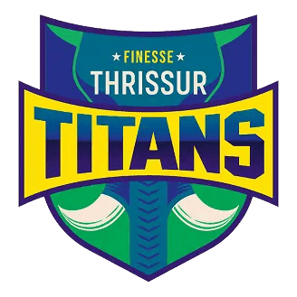 Thrissur Titans