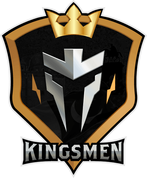 hyd icon