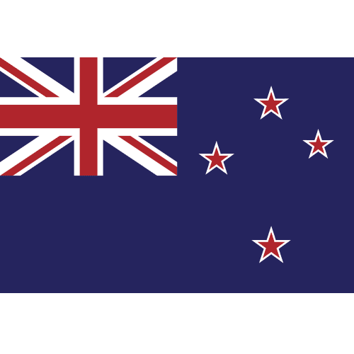 nzla icon