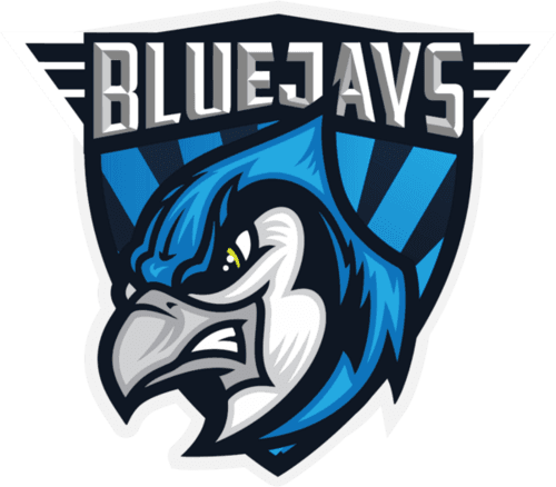 BLUEJAYS.de