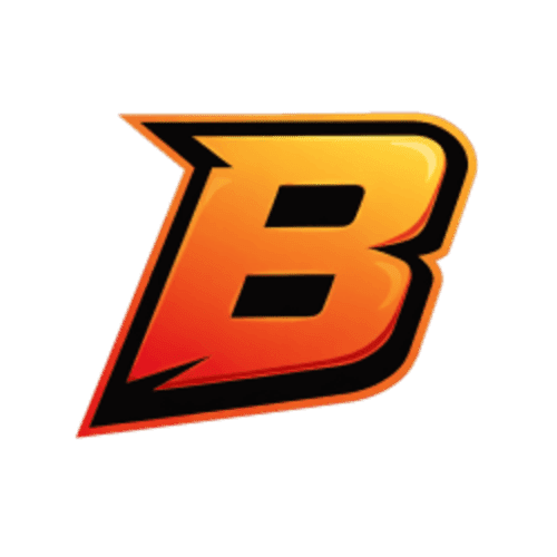BOJONG