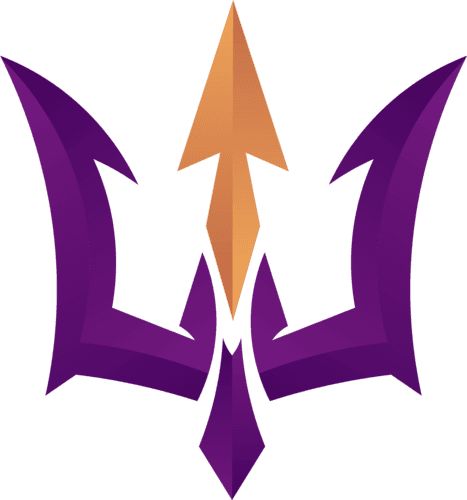 EMPIRE
