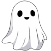 Haunted House