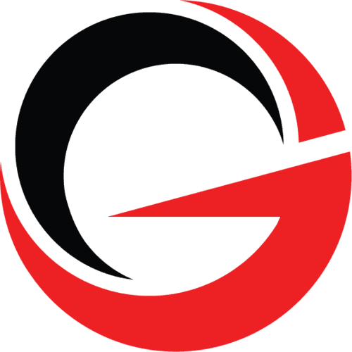 OxinGame