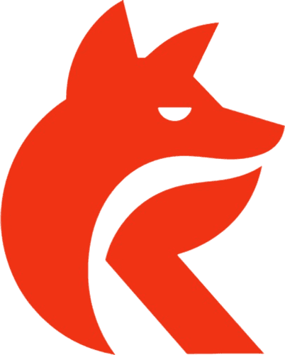 rfe icon