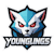 Younglings