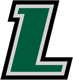 Loyola Maryland Greyhounds