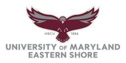 Maryland Eastern Shore Hawks