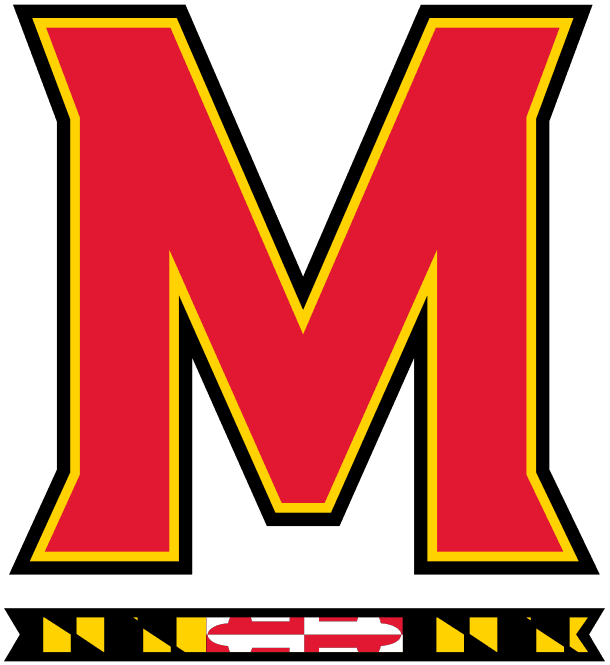 Maryland Terrapins