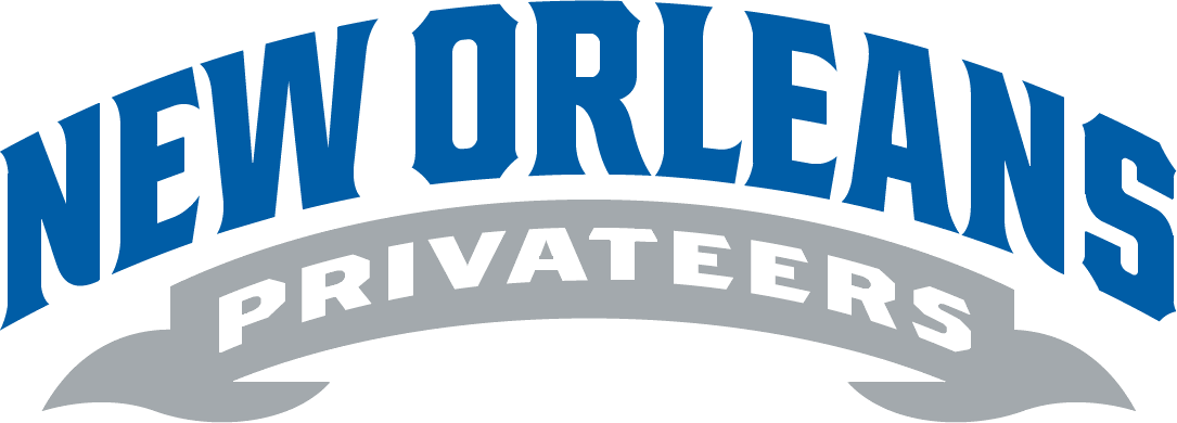 New Orleans Privateers