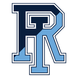 Rhode Island Rams