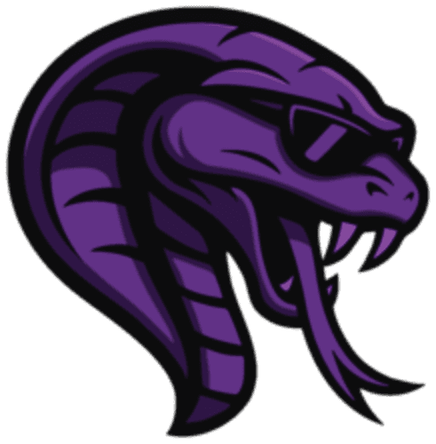 Team Cobra