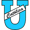 uni icon
