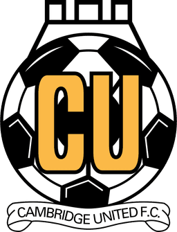 Cambridge United FC