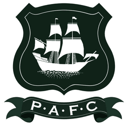 Plymouth Argyle FC