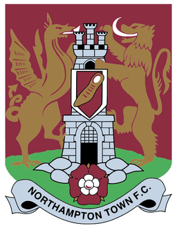 Northampton Town FC