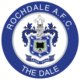 Rochdale AFC