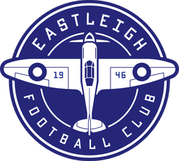 Eastleigh FC