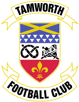 Tamworth FC
