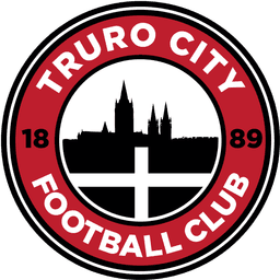 Truro City FC