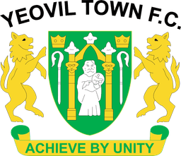 Yeovil Town FC