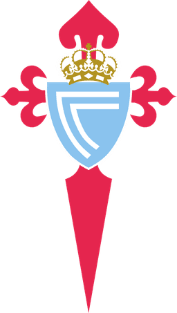 Celta Fortuna