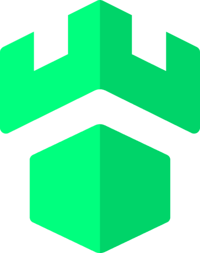 Imperial