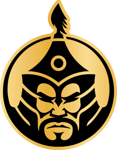 mglz icon