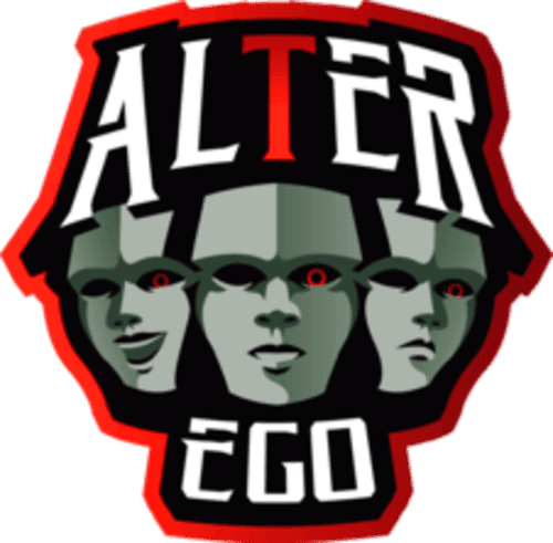 Alter Ego