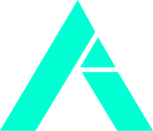 aura2 icon