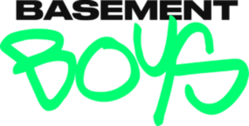 bmb icon