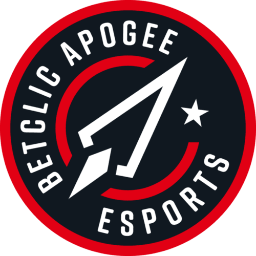 bca icon