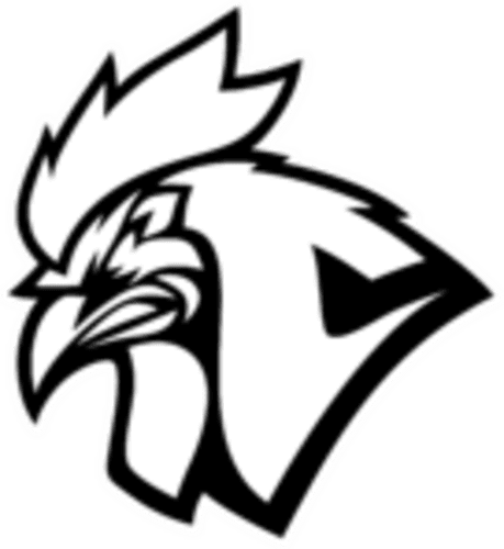 Chicken Coop Esports