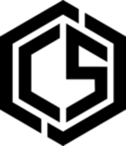 cyb icon