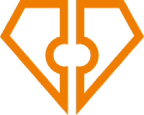 Diamant Esports