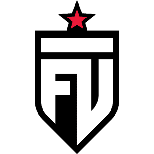 fut icon