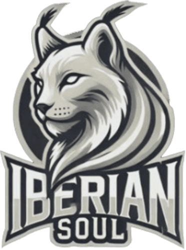 Iberian Soul