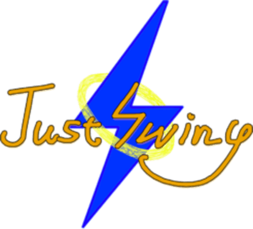 Just Swing
