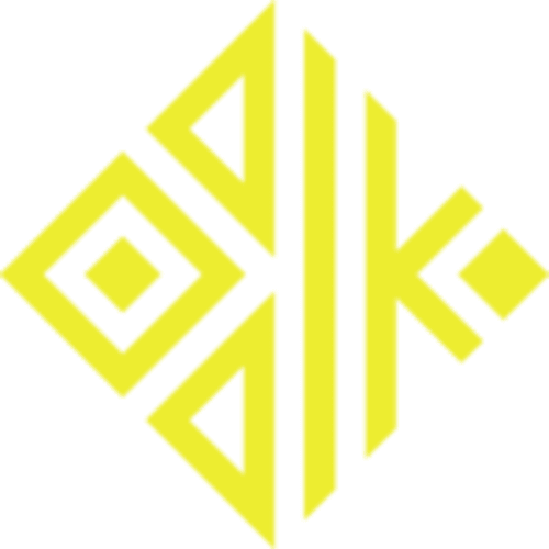 ODDIK Academy