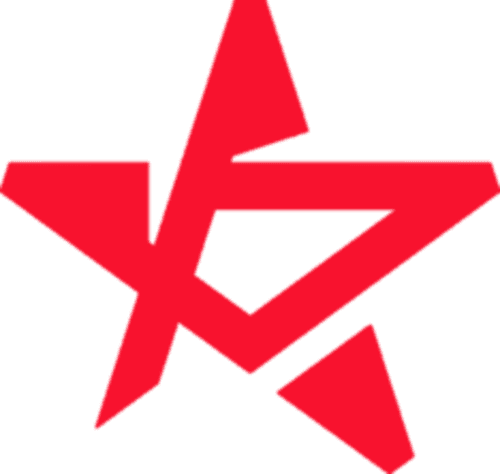 PARTIZAN