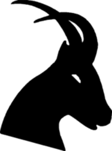 regain icon