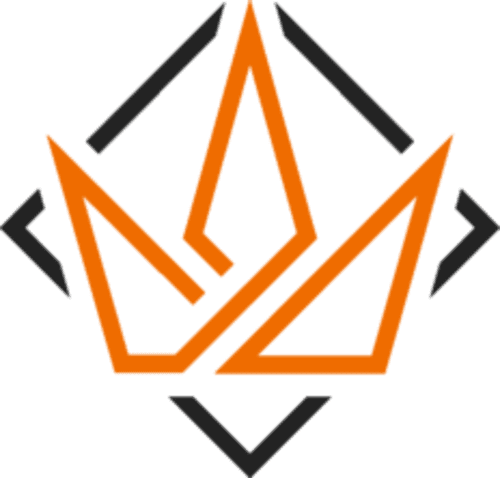 r4g icon