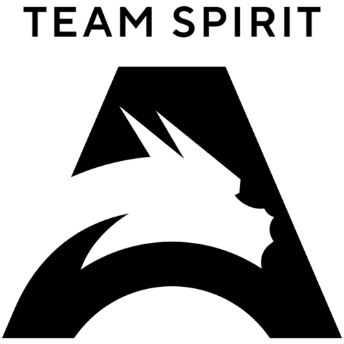 spi icon