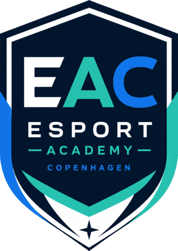 eac icon