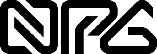 Nordic Partners Gaming