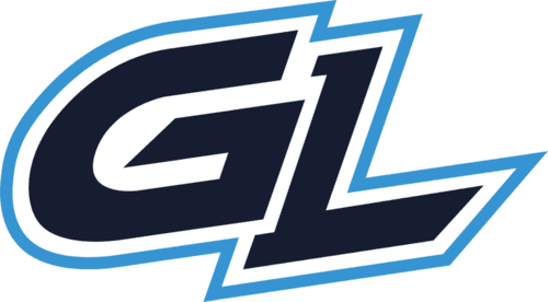 gl icon