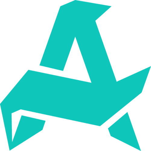 aur1 icon