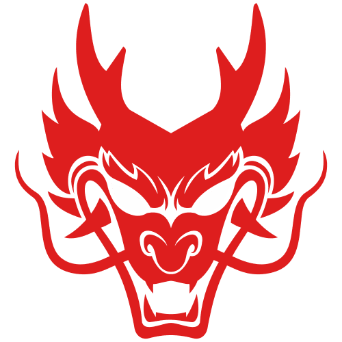 Hokori